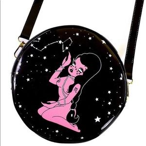 Valfre Scorpio purse